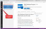 How Do I Create a New Sql Database Engine