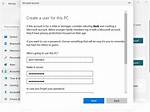 How Do I Create a New User on My Mac Without Administrator Password?