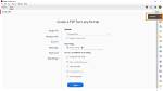 How Do I Create a Pdf File in Windows 7?
