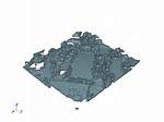 How Do I Create a Point Cloud in Matlab?