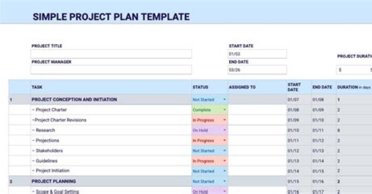 How Do I Create a Project Template in Visual Studio