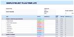 How Do I Create a Project Template in Visual Studio