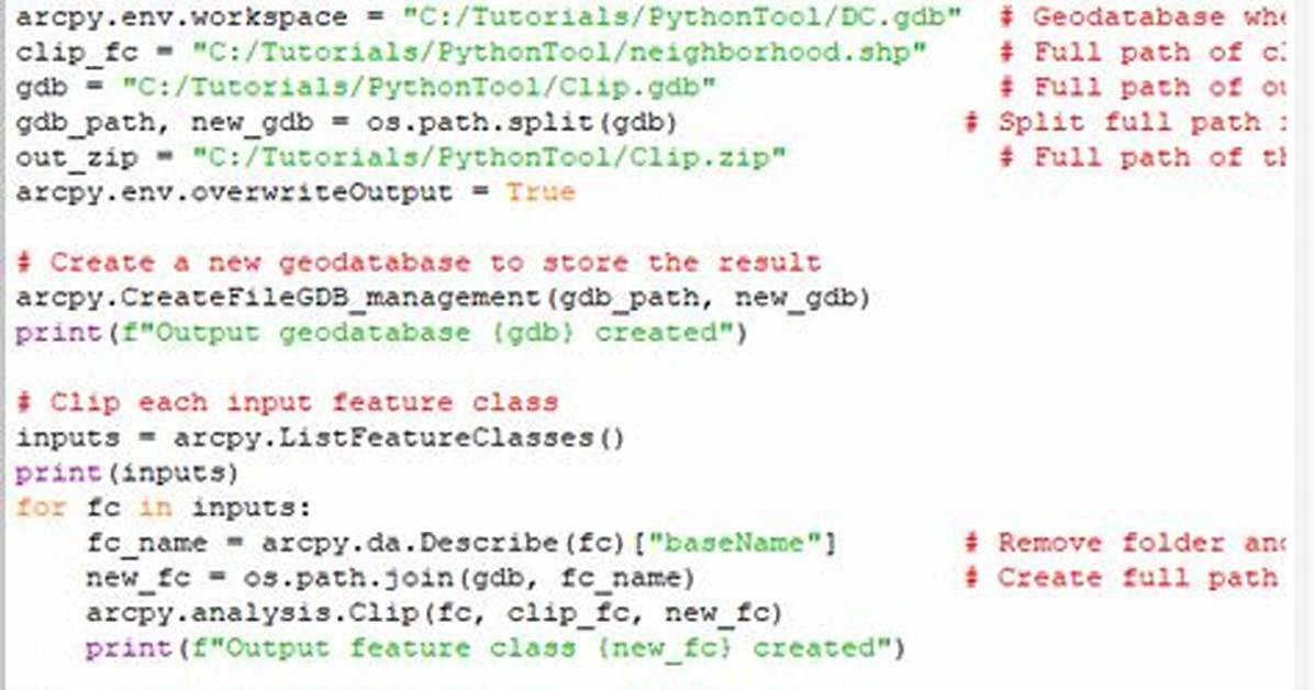 How Do I Create a Python Script in Linux?