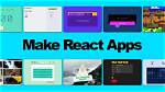 How Do I Create a React App