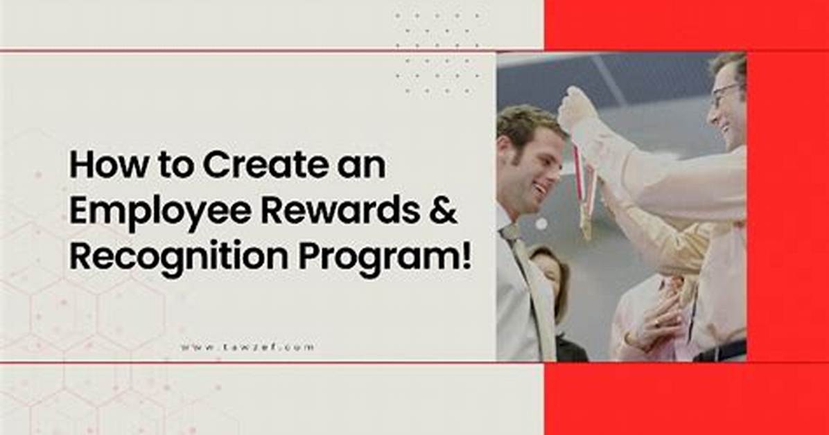How Do I Create a Rewards Program?