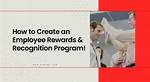How Do I Create a Rewards Program?