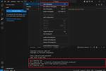 How Do I Create a Script File for Terminal Commands?
