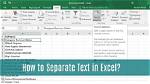 How Do I Create a Separate Contact List on Android?