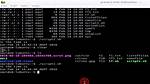 How Do I Create a Sh File in Linux Terminal?