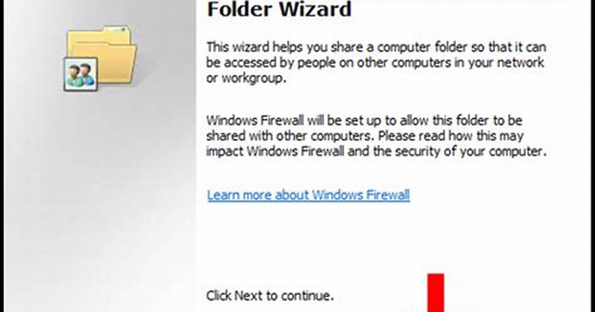 How Do I Create a Shared Folder in Windows 10?