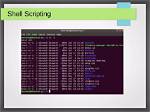 How Do I Create a Shell Script in Windows 10?