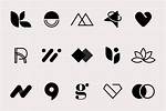 How Do I Create a Simple Logo in Photoshop?