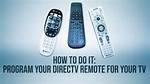 How Do I Create a Simple Remote Desktop Access Between Ubuntu and Windows?