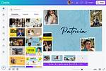 How Do I Create a Slideshow in Windows 10?