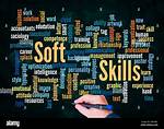 How Do I Create a Soft and Hard Link in Linux?
