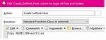 How Do I Create a Softlink in Linux?