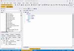 How Do I Create a Sql Query File?