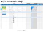 How Do I Create a Task in Bitbucket