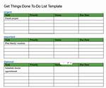 How Do I Create a Template in Pycharm