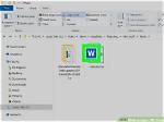 How Do I Create a Tmp File in Linux?