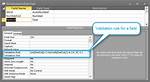 How Do I Create a Validation Rule for a Picklist in Salesforce?