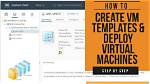 How Do I Create a Vm for Android Emulator in Vmware Workstation 15?