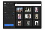 How Do I Create a Watermark Online?