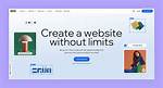 How Do I Create a Website Like Craigslist?