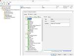 How Do I Create a Windows Deployment Server?