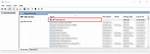 How Do I Create a Windows Service for Weblogic Managed Server?