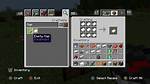 How Do I Create an Empty Minecraft World?