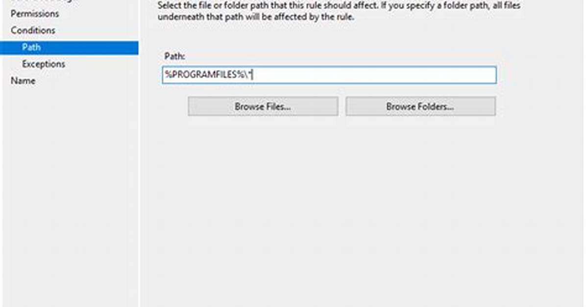 How Do I Create an Executable Path in Linux?