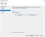 How Do I Create an Executable Path in Linux?