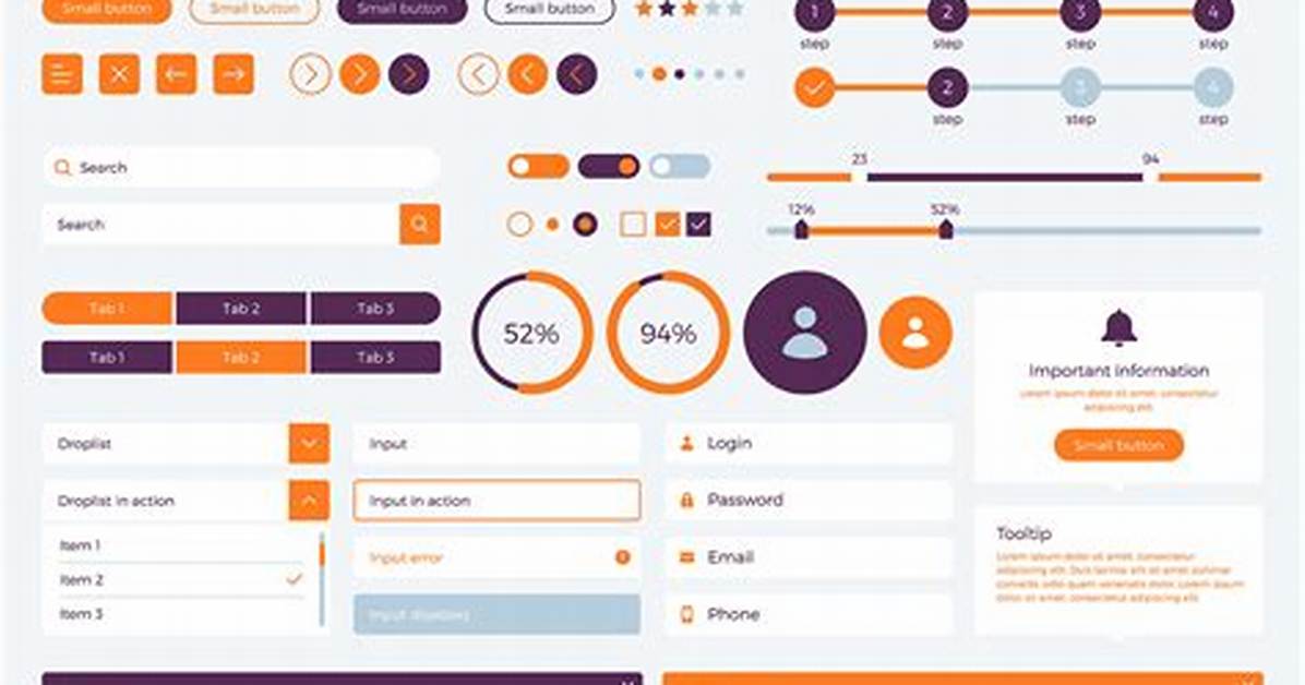 How Do I Create an Interface in Ubuntu?