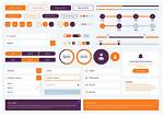 How Do I Create an Interface in Ubuntu?