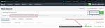 How Do I Customize Splunk