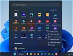 How Do I Customize the Start Menu in Windows 7?