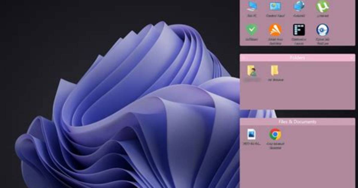 How Do I Customize Windows 10 Without Activating?