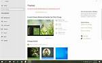 How Do I Customize Windows Without Activation?