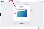 How Do I Cut a Specific Shape in Photoshop?