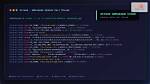 How Do I Debug a Linux Program?