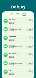How Do I Debug an App on Android?