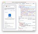 How Do I Debug Android Browser?