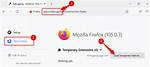 How Do I Debug Firefox?