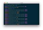 How Do I Debug Node Js