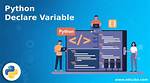 How Do I Declare a Variable in Linux?