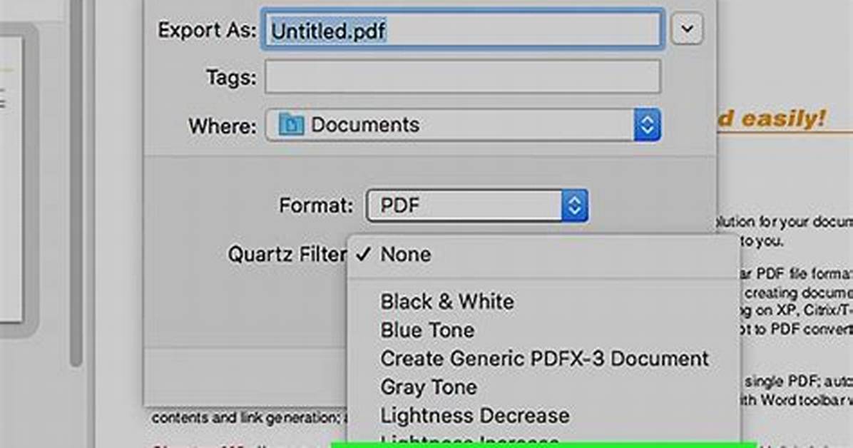 How Do I Decrease the File Size of a Jpeg?
