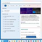 How Do I Delete a Hidden Network in Windows 10?