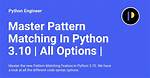 How Do I Delete a Matching Pattern in Unix?
