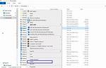 How Do I Delete a Recursive File in Linux?